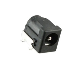 [DCP-002AHPJCT-ND] Conector JACK 2.0 mm - SMD