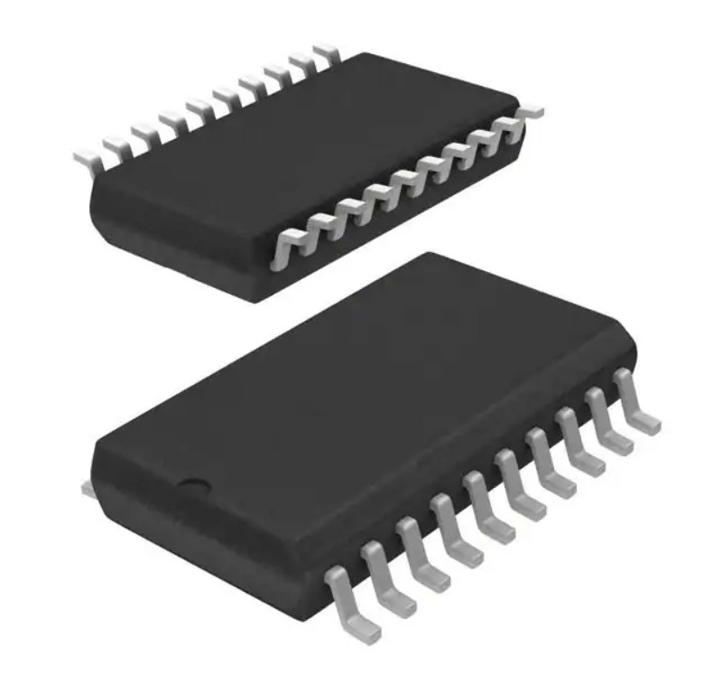 ATMEL SAM D11D - Microcontrolador ARM Cortex M0