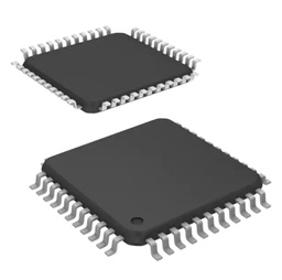 [DATMEGA32U4RC-AURDKR-ND] ATMEGA 32U4RC-AUR - Microcontrolador AVR 8 bits