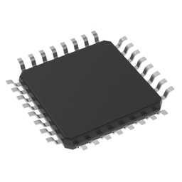 [DATSAMD21E17A-AUTCT-ND K] ATMEL SAM D21E - Microcontrolador ARM Cortex M0